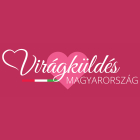 Virágküldés Magyarország kedvezmények