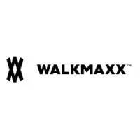 Walkmaxx kedvezmények