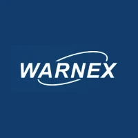 Warnex.hu kedvezmények