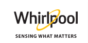 -15% engedmény minden Whirlpool háztartási gépre