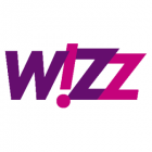 WizzAir kedvezmények