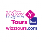 WizzTours kedvezmények