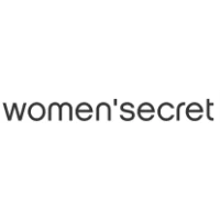 Woman's Secret kedvezmények