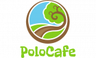 www.polocafe.hu kedvezmények