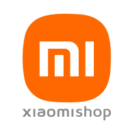 xiaomishop kedvezmények