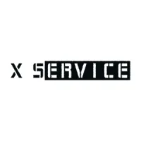 X-Service.shop kedvezmények