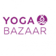 -1.000 Ft kupon kedvezmény a Yogabazaar.hu webshophoz