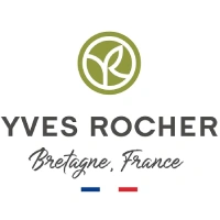 Kupon -50% kedvezmény Yves Rocher termékekre