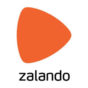 30-60% akciók a Zalando webáruházban ruházati termékekre
