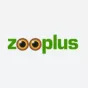 Kupon -20% CRAVE termékekre a Zooplus webáruházban