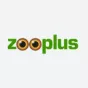 Kupon -15% minden Sheba termékre a Zooplus.hu oldalon