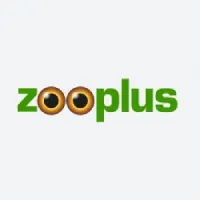 Zooplus kedvezmények
